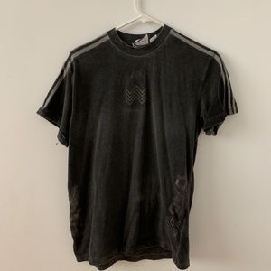 Alexander Wang T shirt